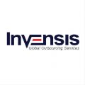 Invensis Data Entry Services