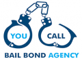 You Call Bail Bonds Mt. Clemens