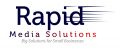Rapid Media Solutions, LLC