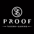 Proof Tavern & Gaming