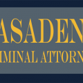 Pasadena Criminal Attorney