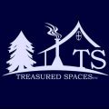 Treasured Spaces Inc