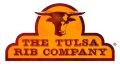 Tulsa Rib Company