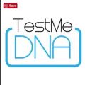 Test Me DNA