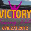 Victory Towing, LLC