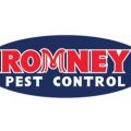 Romney Pest Control of Dallas