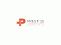 Prestige House Calls