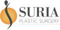Suria Plastic Surgery