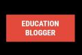 Education Blogger