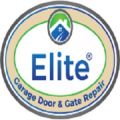 Elite Garage Door & Electric Gate Repair Of Lynnwood