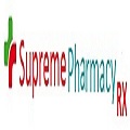 Supremepharmacyrx