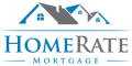 HomeRate Mortgage