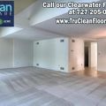 TruClean Carpet, Tile and Grout Cleaning - Clearwater