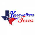 Kneewalkers Of Texas
