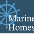 Mariner Homes