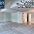 TruClean Carpet, Tile and Grout Cleaning - Gulfport