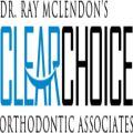 Clear Choice Orthodontic Associates