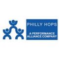 Philly Hops Ltd