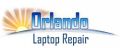 Laptop Repair Orlando