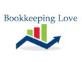 Bookkeeping Love