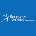 Recovery Works Columbus