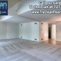 TruClean Carpet, Tile and Grout Cleaning - Largo