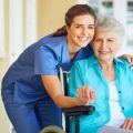 Home Care Assistance of Coral Gables