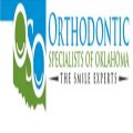 Orthodontic Specialists of Oklahoma