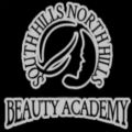 South Hills Beauty Academy