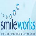 Smileworks General & Cosmetic Dentistry