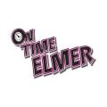 On Time Elmer Plumbing