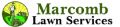 Marcomb Lawn Services
