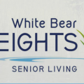 White Bear Heights Senior Living