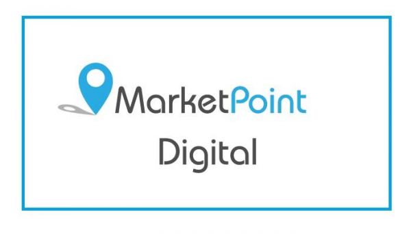MarketPoint Digital SEO Minneapolis