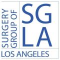 The Surgery Group of Los Angeles