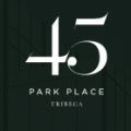 45 Park Place