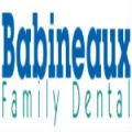 Babineaux Family Dental