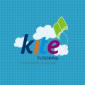 Kite Tutoring – SAT | ACT | PSAT Prep Course, Algebra Tutors Michigan