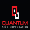 Quantum Sign Corp.