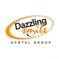 Dazzling Smile Dental Group