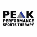 Peak Performance Soft Tissue and Spine