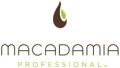 Macadamia Professional™