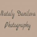 Nataly Danilova Photography