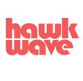 Hawkwave