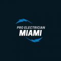 Pro Electrician Miami