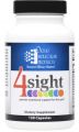 Buy online Antioxidant Support 4Sight Capsule for Health