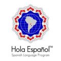 Hola Español Spanish Lessons & Tutoring