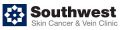 Southwest Skin Cancer & Vein Clinic