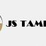 JS Tamers Property Management