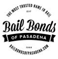 Bail Bonds of Pasadena